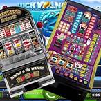 how to beat slot machines