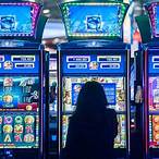 how do you beat the slot machines